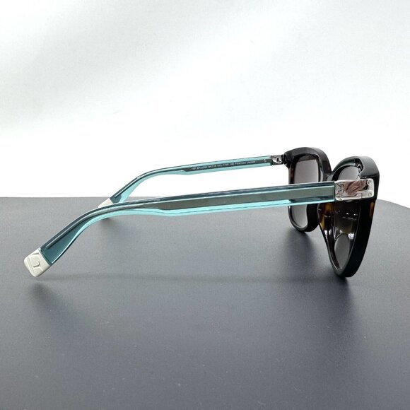 FURLA Sunglasses SFU258K Col.779P Polarized Frames 54 [] 16 140 main image 12